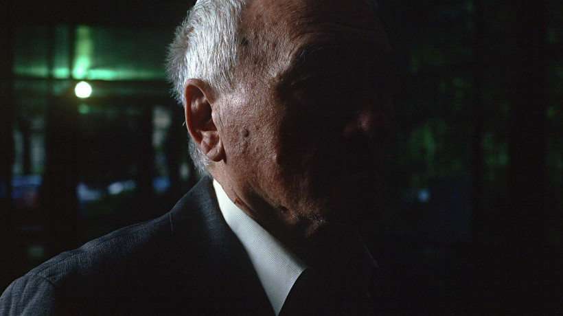 Mihai Șovăială and Horațiu Șovăială: Reacknowledged Structures: Models.