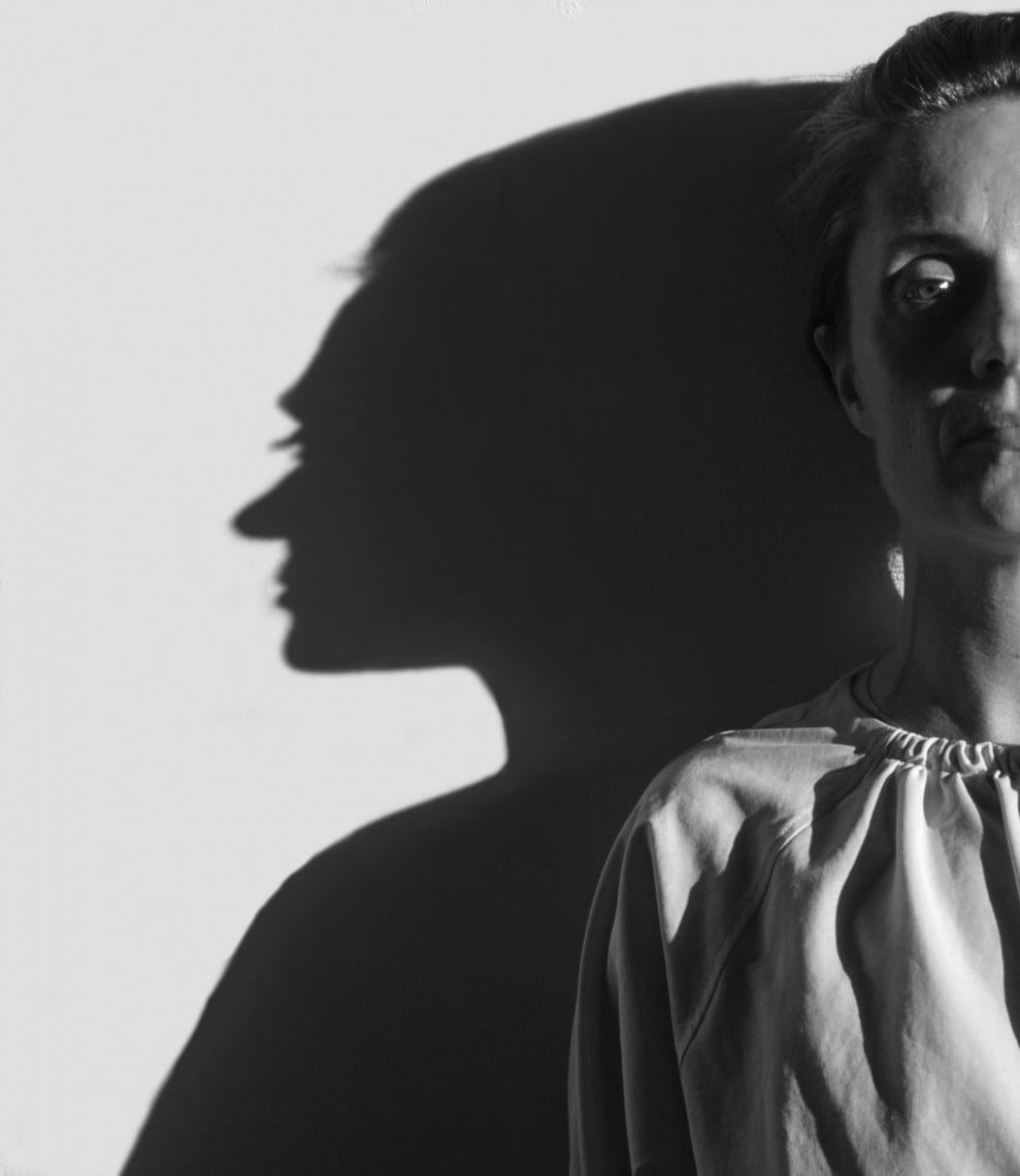 Lene Hald, ARFR.
