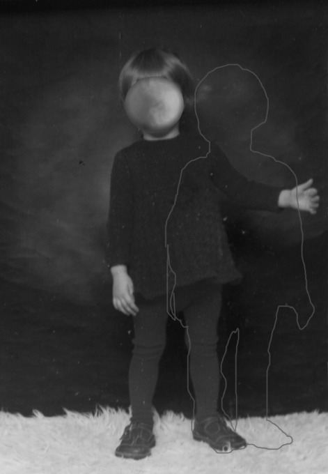 Lene Hald, ARFR.