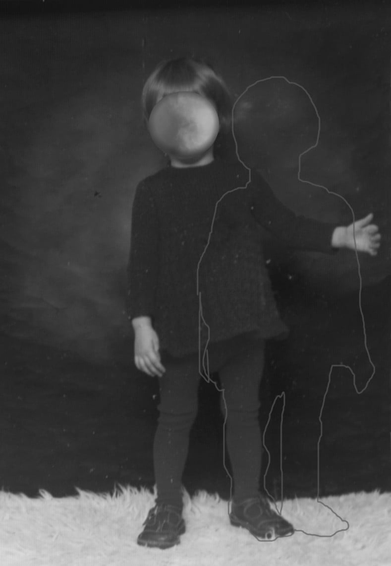 Lene Hald, ARFR.