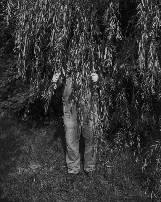 Elias Holzknecht, from the series "Micheldorf Micheldorf Micheldorf Micheldorf."